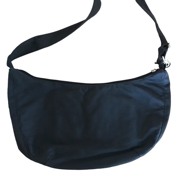 New Disney Nightmare Before Christmas Jack Skellington  Shoulder Crossbody Bag - Picture 2 of 9